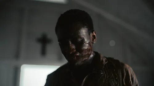 sinners_frame_438.webp