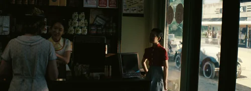 sinners_frame_66.webp