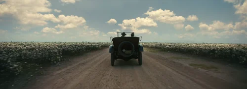 sinners_frame_71.webp