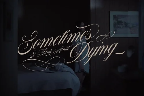 sometimes_i_think_about_dying_frame_1739383768.0930357.webp