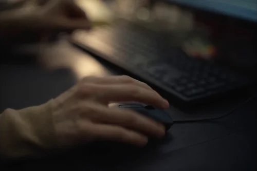 sometimes_i_think_about_dying_frame_1739383768.5979345.webp