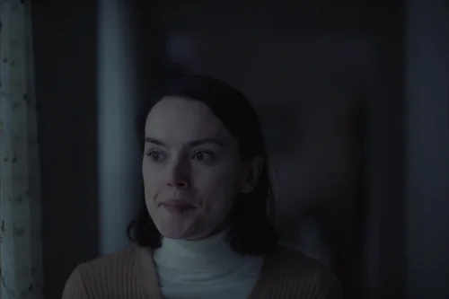 sometimes_i_think_about_dying_frame_1739383770.994185.webp