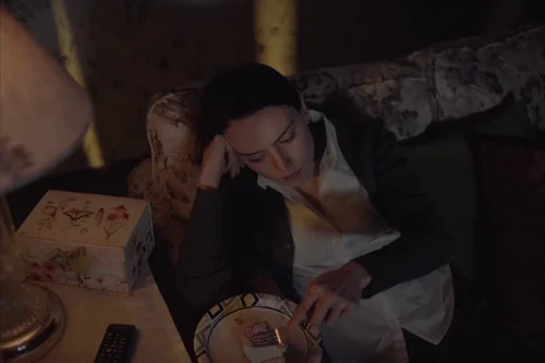 sometimes_i_think_about_dying_frame_1739383773.0826342.webp