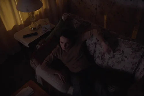 sometimes_i_think_about_dying_frame_1739383776.5917814.webp