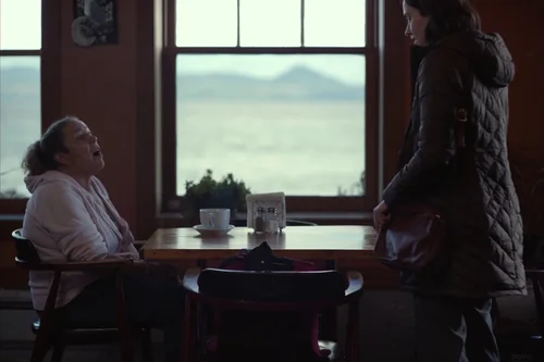 sometimes_i_think_about_dying_frame_1739383792.2993155.webp
