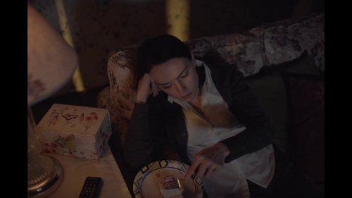 sometimes_i_think_about_dying_frame_1739383773.0826342.jpg