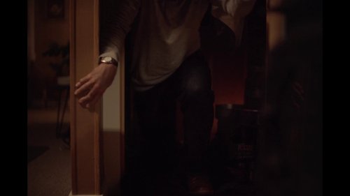 sometimes_i_think_about_dying_frame_1739383787.0689383.jpg