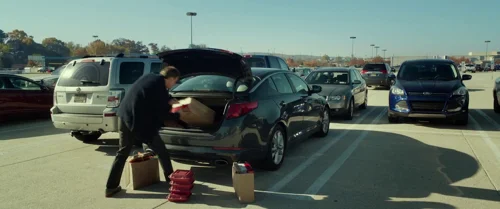 split_frame_1749598055.0164201.webp