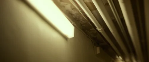 split_frame_1749598055.578924.webp