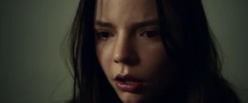 split_frame_1749598056.5121713.webp