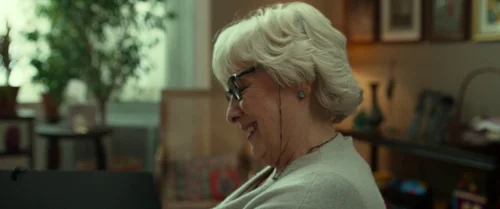 split_frame_1749598057.903265.webp