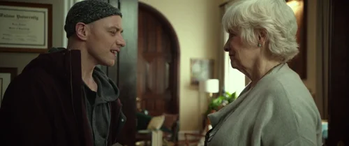 split_frame_1749598058.7135444.webp
