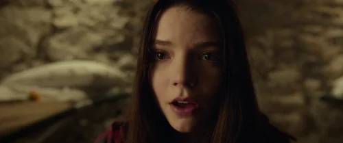 split_frame_1749598061.014034.webp