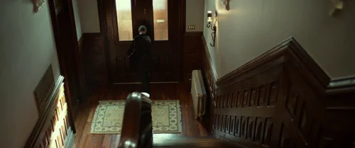 split_frame_1749598063.2090943.webp