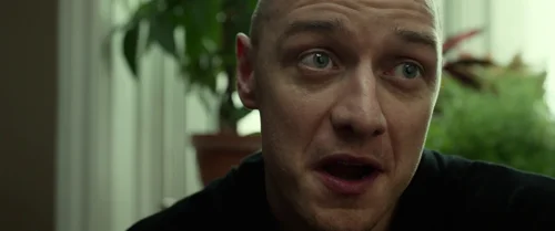 split_frame_1749598063.416605.webp