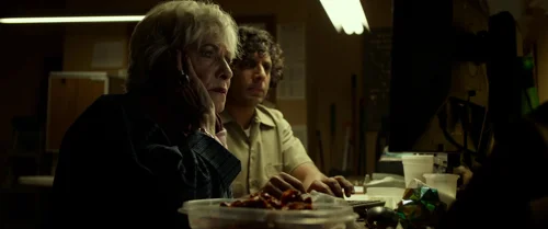 split_frame_1749598064.432991.webp