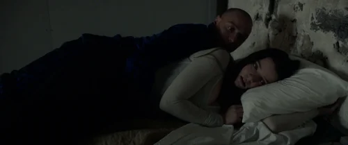 split_frame_1749598066.34952.webp