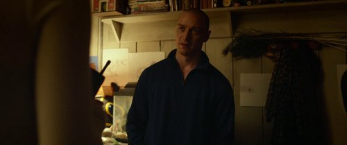 split_frame_1749598069.5036116.jpg
