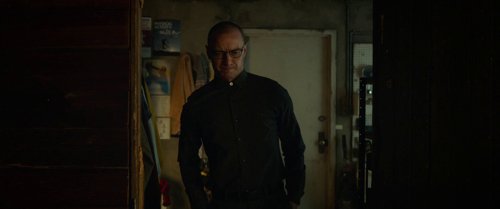 split_frame_1749598070.3174784.jpg