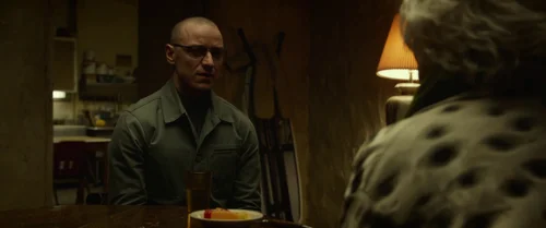 split_frame_1749598071.8292806.webp