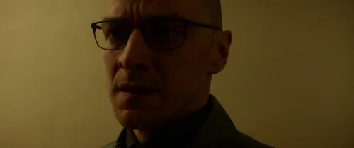 split_frame_1749598073.1399317.webp