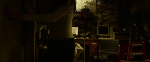 split_frame_1749598073.6801093.webp