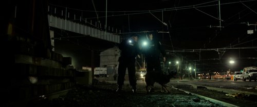 split_frame_1749598074.5637262.jpg