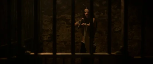 split_frame_1749598078.2611136.webp