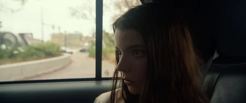 split_frame_1749598079.6467178.webp