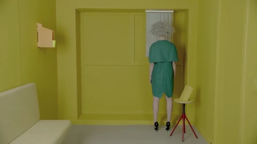 st_vincent___digital_witness_frame_105.webp