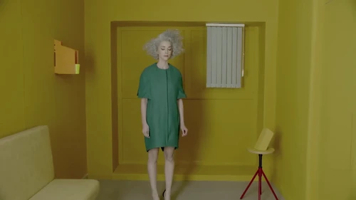 st_vincent___digital_witness_frame_19.webp