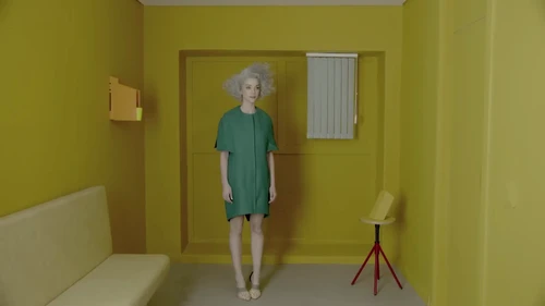 st_vincent___digital_witness_frame_1.webp