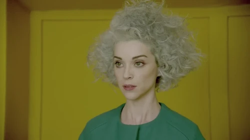 st_vincent___digital_witness_frame_27.webp