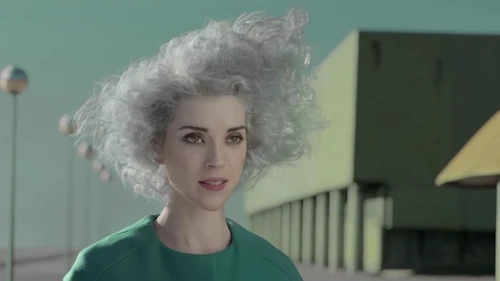 st_vincent___digital_witness_frame_30.webp