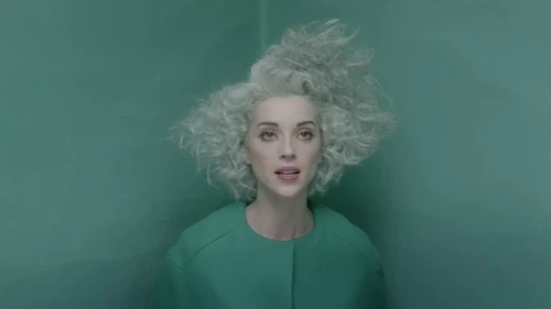 st_vincent___digital_witness_frame_34.webp