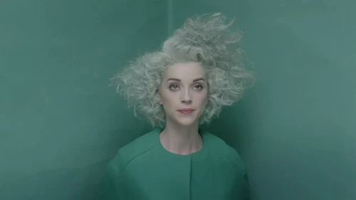 st_vincent___digital_witness_frame_3.webp