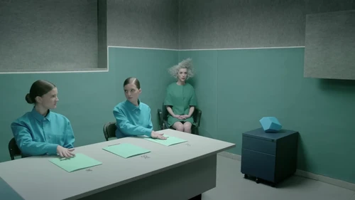 st_vincent___digital_witness_frame_43.webp