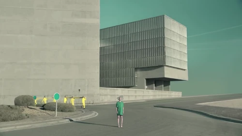 st_vincent___digital_witness_frame_49.webp