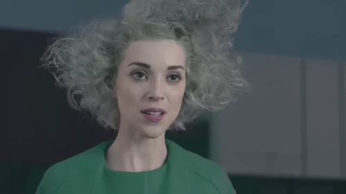 st_vincent___digital_witness_frame_61.webp