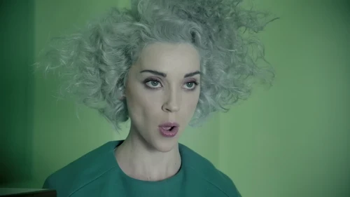 st_vincent___digital_witness_frame_69.webp