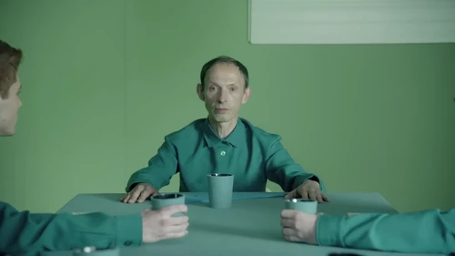 st_vincent___digital_witness_frame_77.webp