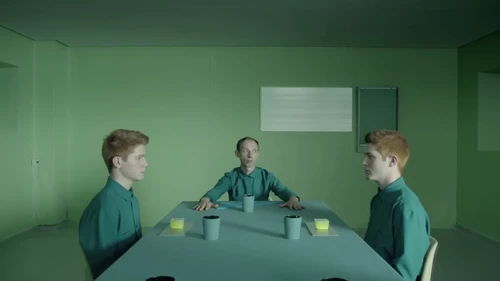 st_vincent___digital_witness_frame_78.webp