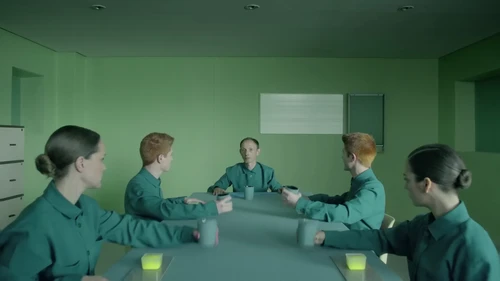 st_vincent___digital_witness_frame_81.webp