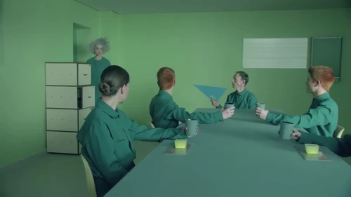 st_vincent___digital_witness_frame_87.webp