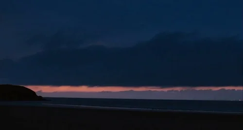 submarine_frame_1738664195.2705026.webp