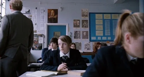 submarine_frame_1738664195.8264656.webp