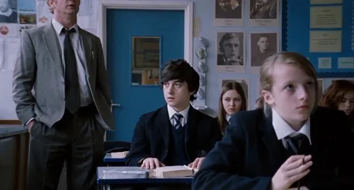 submarine_frame_1738664196.1549006.webp