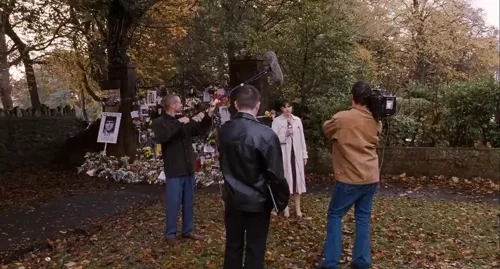 submarine_frame_1738664196.8246474.webp