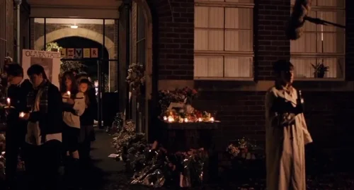 submarine_frame_1738664197.523285.webp