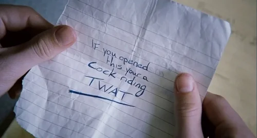 submarine_frame_1738664198.0124245.webp